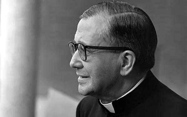 Saint Josemaria_Escriva_Quotes