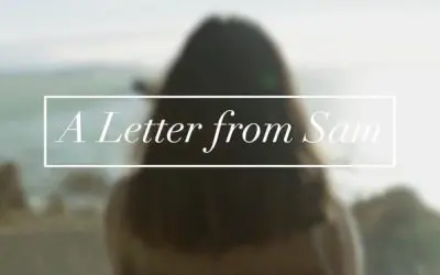 A Catholic Woman Shares Her Victory Over Depression