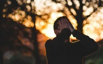 Uncontainable Joy & Keeping Secrets: 3 Thought Experiments