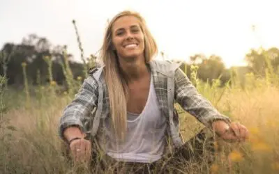 4 Key Components Of A Good Daily Routine For Holiness