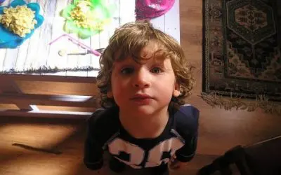 We Can All Relate To This Hilarious Video Of Kids Reacting To Chicken Nuggets