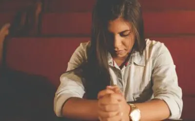 3 Things That Happen When You Regularly Examine Your Heart