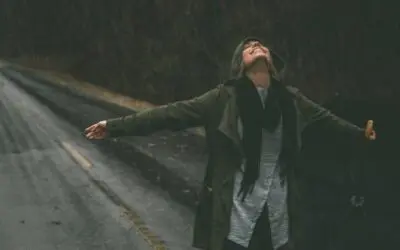 The Power of Persevering in a State of Grace | Lenten Spiritual Exercises Part 3 (Gospel Reflection)