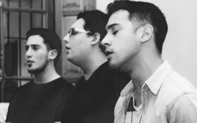 Why You Should Want the Gift of Tongues
