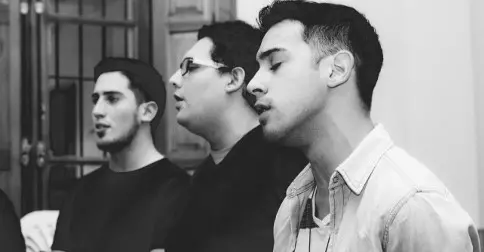 Exe Lobaiza gift of tongues the gift of tongues has become one of the most controversial gifts of the Holy Spirit Catholic