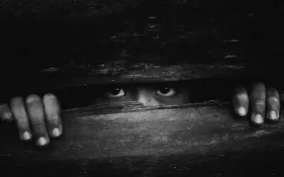 How To Free Yourself From Your Inner Demons