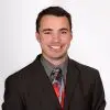 Ryan Everson