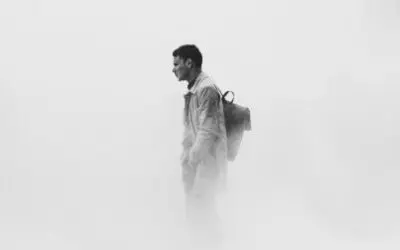 Do You Have Too Much Stuff? What The Minimalism Movement Has To Do With Purgatory