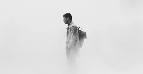 What Does The Minimalism Movement Have To Do With Purgatory