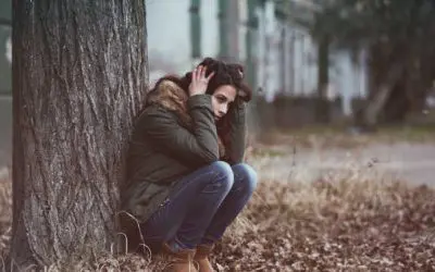 Does God See My Pain? The Question That Holy Week Answers