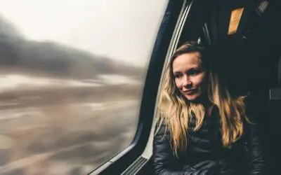 Finding Consolation In The Lord’s Passion And In Your Own Life