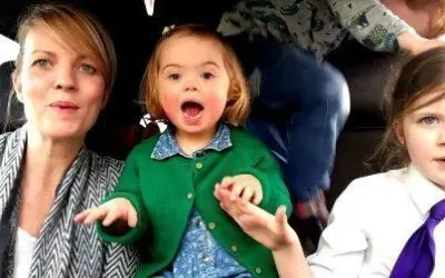 World Down Syndrome Day: Why It Matters