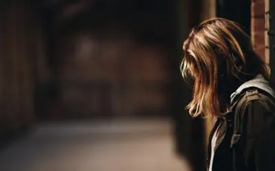 Catholic Cliques: 4 Steps To Overcoming Them