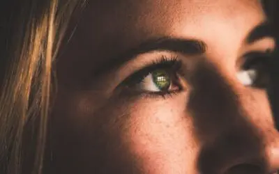 8 Rules For The Discernment Of Spirits