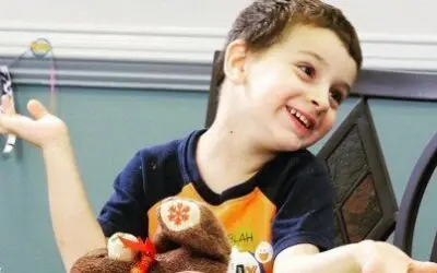 Young Kids And Mass: 3 Essential Tips For Success