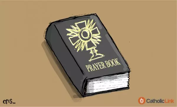 Blessed Sacrament The Blessed Sacrament: Step-by-Step Visual Guide To Adoration