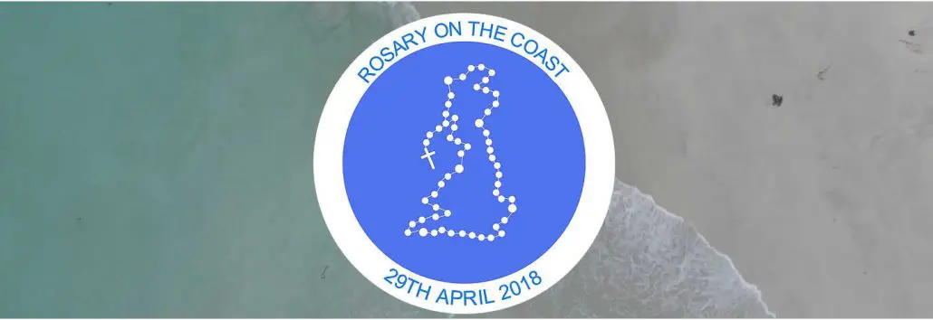 Rosary Coast