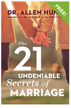 Best Catholic Books On Marriage 21 Secrets of Marriage