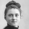 St. Therese of Lisieux