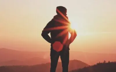 Be Bold! The Father Is Waiting And Will Always Catch You | Catholic Bible Study