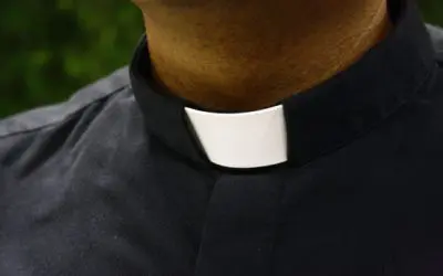 What Millennial Catholics Really Want To Say To Priests