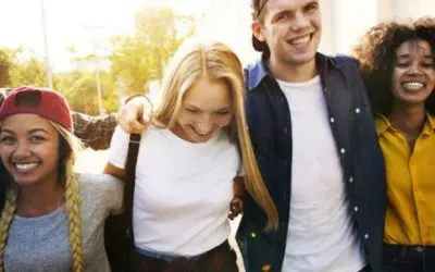 8 Tips For Introducing Millennials And Gen Z To The Beauty Of Catholicism