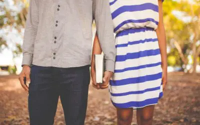 31 Of The Best Catholic Books On Marriage