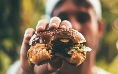 Here’s Why Fasting Is Connected With Prayer