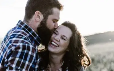 Chastity Within Marriage | Part 1: Laying The Groundwork