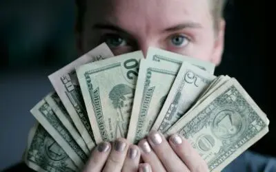 Do Catholics Believe In The Prosperity Gospel?