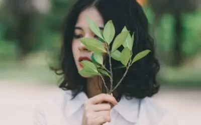 Are You Allowing God To Prune You?  | Catholic Bible Study