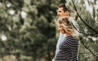 Green Sex: What is it? (And Why We All Should Care!)