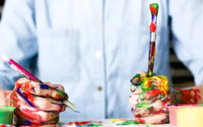 Do You Find It Hard To Embrace Imperfection? | Catholic Bible Study