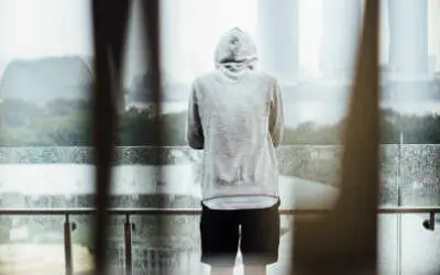 What If I’m Not the Prodigal Son? (Part 1)