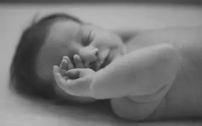 3 Poems to Reflect on as Ireland Votes on Its Abortion Laws