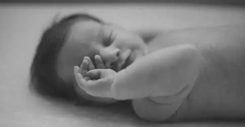 3 Poems to Reflect on as Ireland Votes on Its Abortion Laws