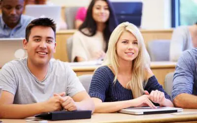 4 Ways To Combat The Secular Storm On College Campuses
