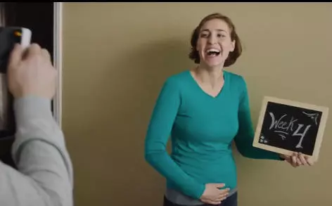 Advice for Husbands Whose Wives Suffer On Mother’s Day