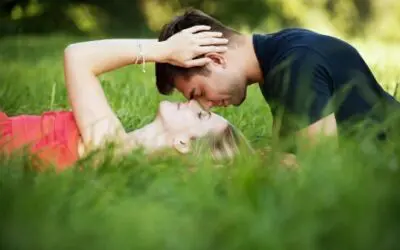 Chastity Within Marriage | Part 2: Living Conjugal Chastity