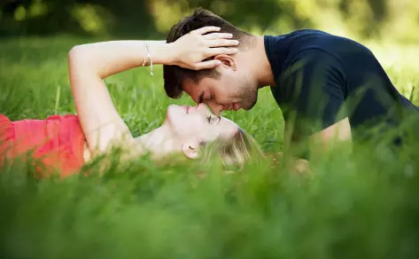 Catholic Chastity Within Marriage | Part 2: Living Conjugal Chastity