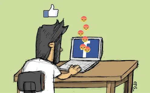 Give Testimony of Your Faith - Catholic Tips For Using Social Media