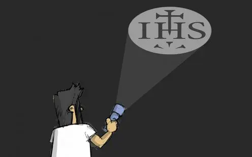 How to Be a Catholic on Social Media Bring Light to Others