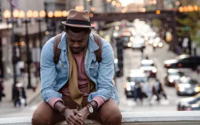 How To Hear God When (You Think) He Is Being Silent