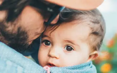 7 Ways You Can Still Support The Pro-Life Movement In A Culture Of Death