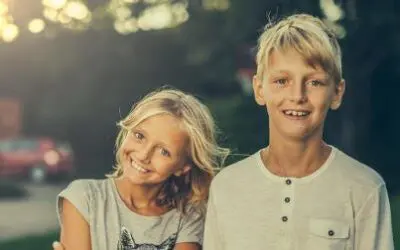 7 Things Catholic Parents Can Do This Summer