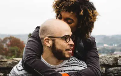 6 Points To Help You Understand How To Live A Chaste Marriage