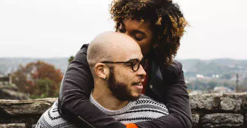 chaste marriage 6 Points To Help You Understand How To Live A Chaste Marriage