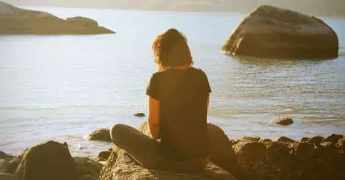 waiting Life often requires us to begin over again and again, and to wait with patience for fruits that we have sown, not knowing if they will come Catholic Bible STudy