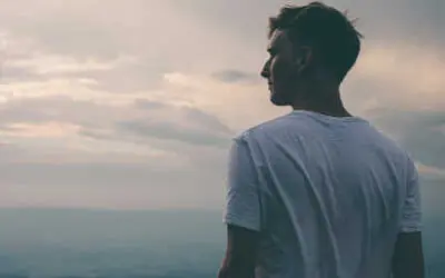 Catholic Masculinity: How Men Can Grow in Holiness (Part 1)