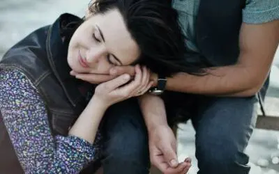 This Simple Method Of Praying With Your Spouse Will Improve Your Marriage!